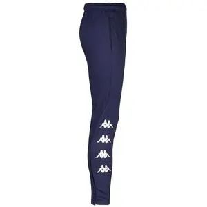Jogging Trousers Kappa Dolcedo image-1