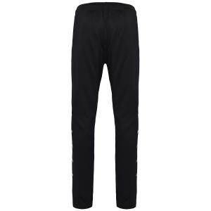 Jogging Trousers Kappa Dolcedo image-1