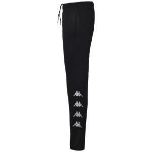 Jogging Trousers Kappa Dolcedo image-2