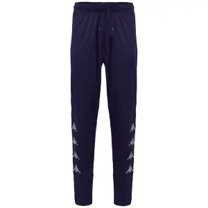 Jogging Trousers Kappa Dolcedo