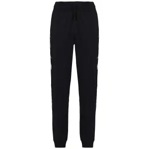 Kids' joggers Kappa Dimaro image-0