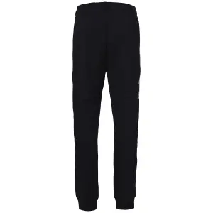 Kids' joggers Kappa Dimaro image-1