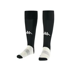 Chaussettes Kappa Wulgar (x3) image-0