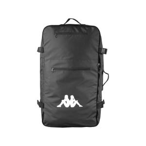 valise-kappa-tellaro-noir-tu