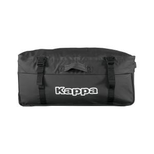 Suitcase Kappa Tellaro image-1