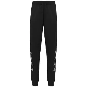 Pantalón de chándal para niño Kappa Erice image-0