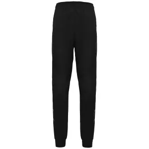 Pantalón de chándal para niño Kappa Erice image-1