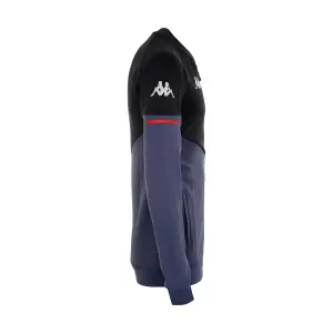 Sweat jacket AS Monaco 2020/21 atircon image-2