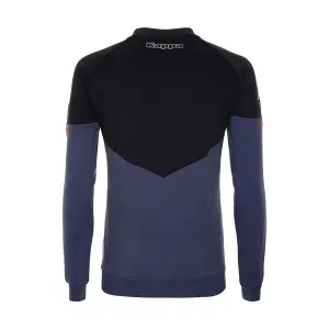 Sweat jacket AS Monaco 2020/21 atircon image-1