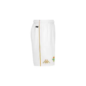 Kurzes Heimtrikot Real Betis Sevilla 2020/21 wh image-1