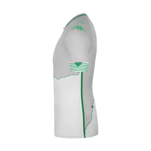 Authentisches Third-Trikot Real Betis Sevilla 2020/21 image-2