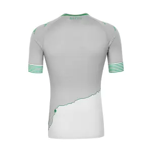 Authentisches Third-Trikot Real Betis Sevilla 2020/21 image-1