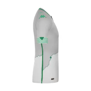 Authentisches Third-Trikot Real Betis Sevilla 2020/21 image-3