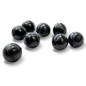 3117005-pearls-d-arret-quantum-mr-pike-black-xl