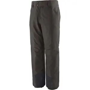 Ski jacket Patagonia Powder Town image-0