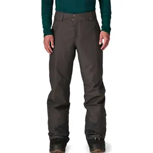 Ski jacket Patagonia Powder Town image-1