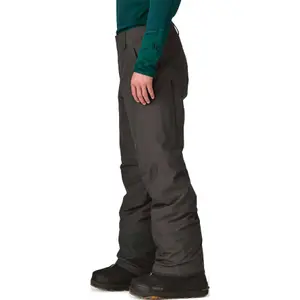 Ski jacket Patagonia Powder Town image-2