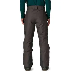 Ski jacket Patagonia Powder Town image-4