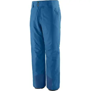 Ski jacket Patagonia Powder Town image-0