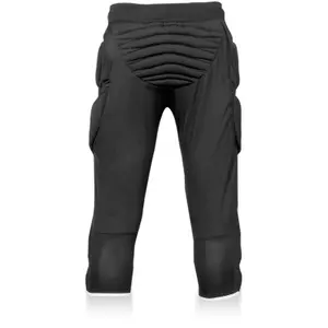 3/4 Torwartunterhosen Reusch Fpt Pro image-1