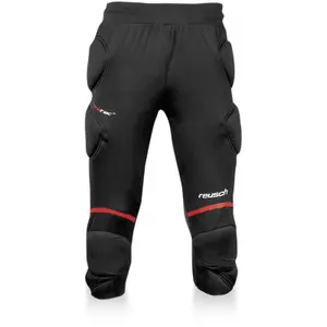 3/4 Torwartunterhosen Reusch Fpt Pro image-0