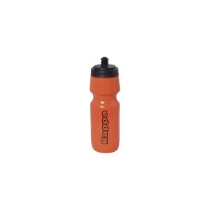 product/3/1/3117fuw-a00_0.jpg