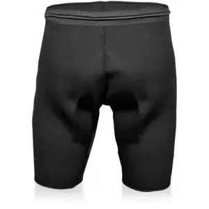 Goalkeeper undershorts Reusch Guardian Neopren image-1