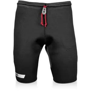 Goalkeeper undershorts Reusch Guardian Neopren image-0