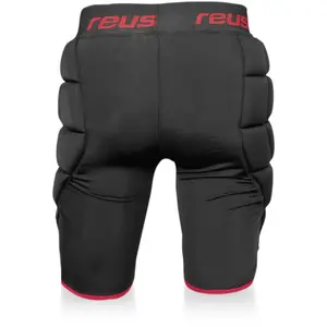 Goalkeeper undershorts Reusch Guardian 2 image-1