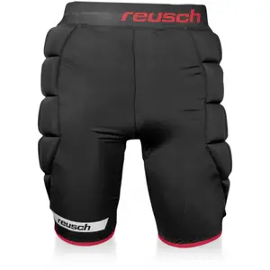 Goalkeeper undershorts Reusch Guardian 2 image-0