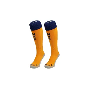 Socks Montpellier Hérault Rugby 2020/21 spark pro 3p image-0
