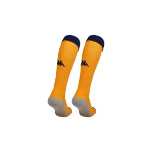 Socks Montpellier Hérault Rugby 2020/21 spark pro 3p image-1