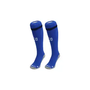 Socks Castres Olympique 2020/21 spark pro 3p image-0