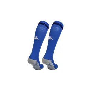 Socks Castres Olympique 2020/21 spark pro 3p image-1