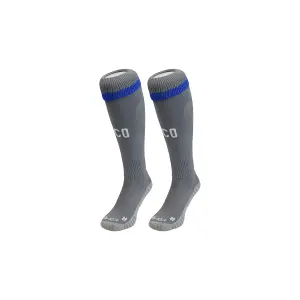 Calcetines Castres Olympique 2020/21 spark pro 3p image-0