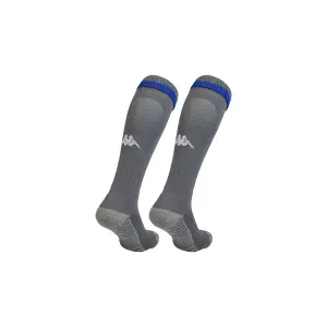 Calcetines Castres Olympique 2020/21 spark pro 3p image-1