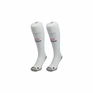 Calcetines Stade Français 2020/21 spark pro 1p image-0