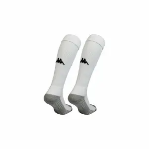 Calcetines Stade Français 2020/21 spark pro 1p image-1