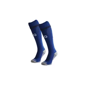 Socken FC Grenoble Rugby 2020/21 spark pro 3p image-0