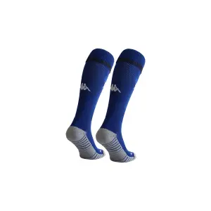 Socken FC Grenoble Rugby 2020/21 spark pro 3p image-1