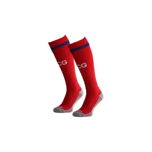 Socks FC Grenoble Rugby 2020/21 spark pro 3p image-0