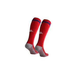 Socks FC Grenoble Rugby 2020/21 spark pro 3p image-1