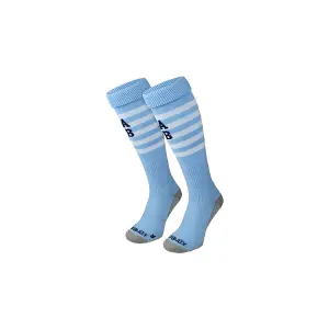 Socks Aviron Bayonnais 2020/21 spark pro 3p image-0