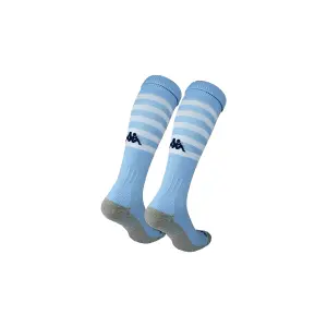 Socks Aviron Bayonnais 2020/21 spark pro 3p image-1