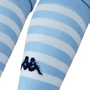 Socks Aviron Bayonnais 2020/21 spark pro 3p image-2