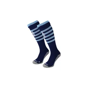Calcetines Aviron Bayonnais 2020/21 spark pro 3p image-0