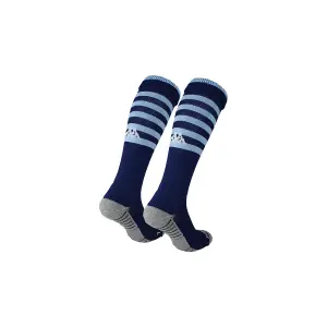 Calcetines Aviron Bayonnais 2020/21 spark pro 3p image-1