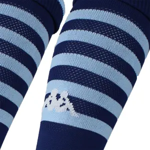 Calcetines Aviron Bayonnais 2020/21 spark pro 3p image-2