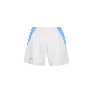 Dětský dres Aviron Bayonnais 2020/21 image-0