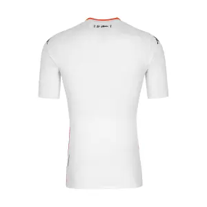 Auswärtstrikot Kinder FC Lorient 2020/21 image-1